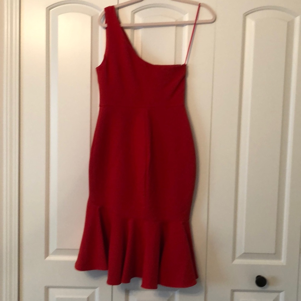 Dress - Picture 2 of 3